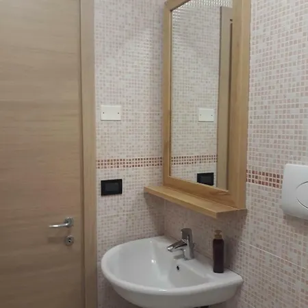 Terme Accessibili Big *