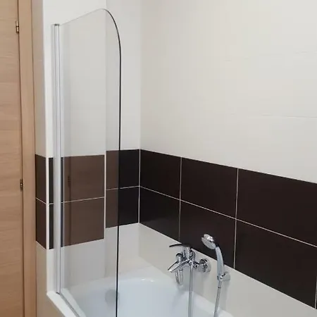 Terme Accessibili Big *