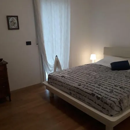 Terme Accessibili Big 아바노테르메